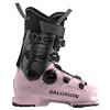 Salomon S/Pro Supra Boa 95 W GW 25/26