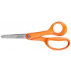 Fiskars dětské nůžky Classic 13 cm