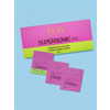 Élan Beauty Élan Supersonic 2.0 Flexing Expert System Kit - set na lash lifting a lamináciu obočia, vrecká