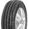 Hifly Win-Transit 195/75 R16C 107R