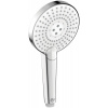 Ideal Standard Idealrain Evo Jet sprchová hlavica chrómová B1759AA