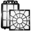 Electrolux EF 155