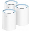 Cudy M1200(3-Pack)