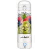 Nutribullet NBP003.W