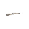 Savage Arms Malorážka opak. Savage Arms, Mod: B22 FV-SR, Ráže: .22LR, hl: 42cm, Overwatch camo