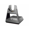 HP INC. HP Poly Voyager Office Base