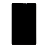 LCD display + Dotyk Samsung X115 Galaxy Tab A9 4G/LTE Black
