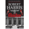 Mníchov - Robert Harris