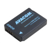 AVACOM Panasonic DMW-BCG10 Li-ion 3.6V 890mAh 2.9Wh