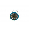 BOSCH Palivový filter F 026 402 212