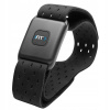 IFIT Band Meering Heart Frieckej frekvencie (IFIT Band Meering Heart Frieckej frekvencie)