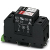 Type 2 surge protection device VAL-MS 230/1+1-FM 2804432 Phoenix Contact; 2804432
