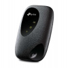 TP-Link M7000 4G LTE Mobile N150 WiFi batérie modem router (M7000)