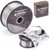 Powermat FLUX-0.9-1KG Zvárací rúrkový drôt 0,9mm 1kg MIG na zváranie