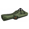 Pouzdro na pruty Zfish Rod Holdall 3 Rods Délka 110 cm