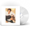 Wham! - Make It Big / Remastered / Coloured White / Vinyl [LP]