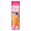 YBC Chip Star JAPONSKÉ zemiakové chipsy s príchuťou slivky Kishu Ume, 105 g