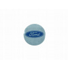 Kryt Ford OE 60 mm Ford 1070886