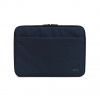 Epico Hero Sleeve 13''/14'' - midnight blue (9911141900003)