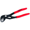 FESTA® Kleště SIKO CrV 180 mm, 0-30 mm (1 1/5“) 17059
