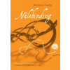 Nalebinding (Marianne Overby)(Brožovaná)
