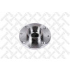 Náboj kolesa STELLOX ATH&S GmbH 42-15138-SX