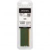 Micron DDR5 16GB ECC UDIMM 1Rx8 5600 CL46 (16Gbit) (Single Pack)