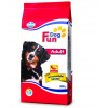 Farmina MO E FUN DOG adult 10 kg