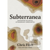Subterranea