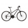KROSS Evado 2.0 2022