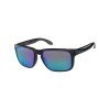 Oakley OO9417 Holbrook Xl 03