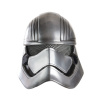 Captain Phasma 1/2 maska