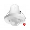 Steinel Steinel 088033 - Senzor pohybu podhľadový PD-24 ECO KNX 360° biela ST088033 + záruka 3 roky zadarmo + záruka 3 roky zadarmo