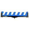 Nevis Feeder držiak 35 cm
