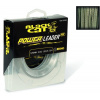 BLACK CAT Šnúra Power Leader 0.70mm, 50kg/110lbs (20m)