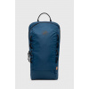 Ruksak Mammut Neon Light 2510.02491 modrá ONE SIZE