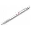 Rotring 1520/2032578 600 Silver