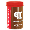 VAUHTI GT Red, +1°C až -1°C, 45 g, stoupací vosk