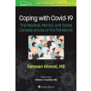 Coping with COVID 19 : The Medical Mental and Social Consequences of the Pandemic - Samoon Ahmad