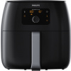 Philips HD9650/90 Airfryer Premium XXL Teplovzdušná fritéza
