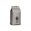 Black Diamond Loose White Gold Chalk 200g