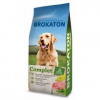 BROKATON dog COMPLETE 20kg