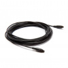 Rode MiCon cable 3m