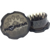Korda Krusha Small 10cm