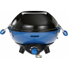 Campingaz Party Grill 400 R