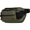 Ľadvinka Rapha Trail Hip Pack - Kalamata/Deep Depths uni