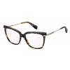 MARC JACOBS - MARC 891 086 53 / 16 / 140