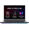 ASUS ROG Strix G18 G815LW /U9-275HX/18
