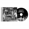 LANA DEL REY - Chemtrails Over The Country Club (CD)