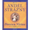 Můj anděl strážný - Amy Oscar, Doreen Virtue